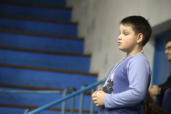 KK Sonik Puntamika – KK Svjetlost Brod (foto:Saša Čuka) KK Sonik Puntamika – KK Svjetlost Brod (foto:Saša Čuka)