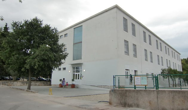 Otvoren dječji vrtić “Radost” na Višnjiku