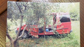 U PU zadarskoj predstavljeni rezultati istrage nakon krađe novca iz bankomata u Novigradu U PU zadarskoj predstavljeni rezultati istrage nakon krađe novca iz bankomata u Novigradu