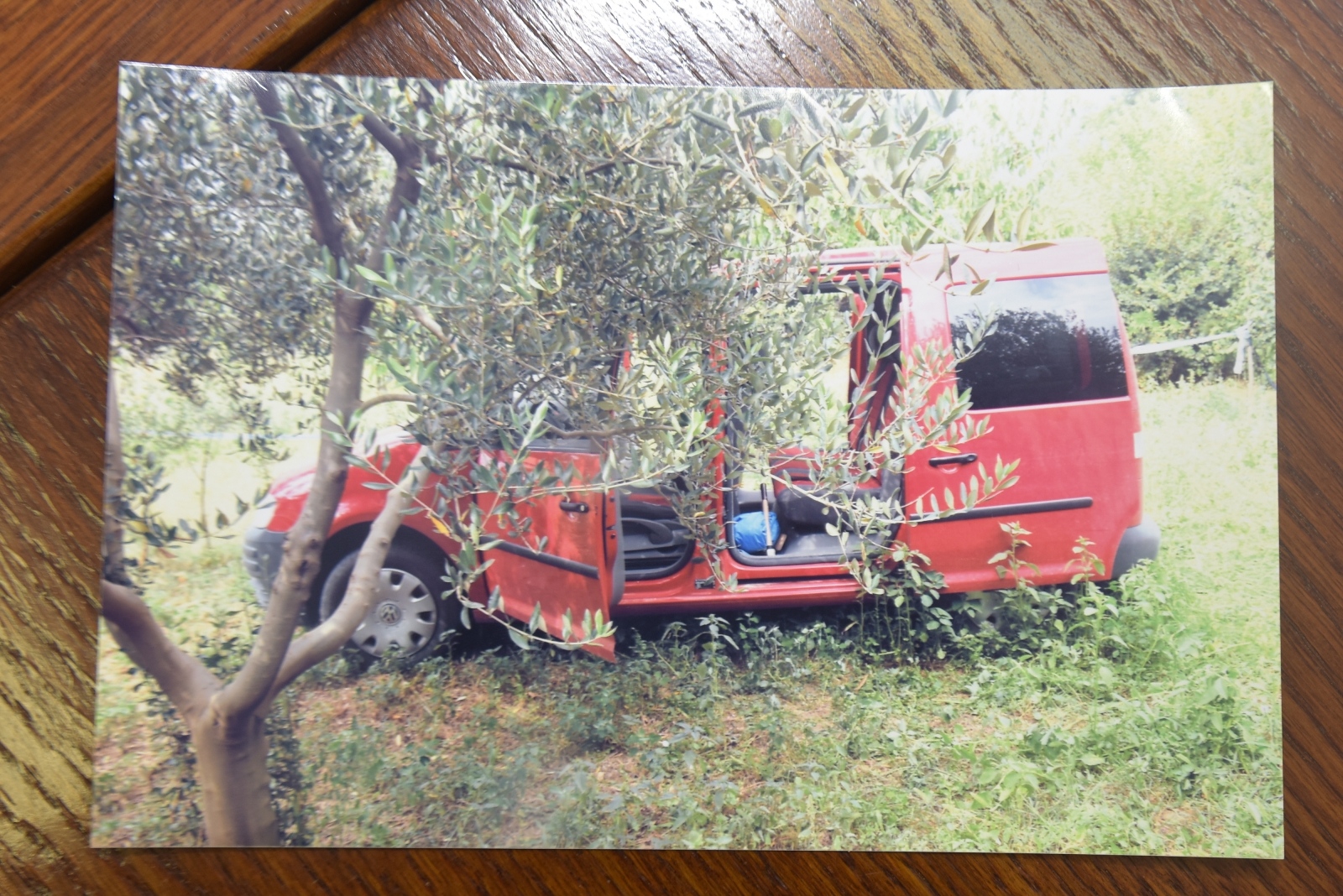 U PU zadarskoj predstavljeni rezultati istrage nakon krađe novca iz bankomata u Novigradu U PU zadarskoj predstavljeni rezultati istrage nakon krađe novca iz bankomata u Novigradu