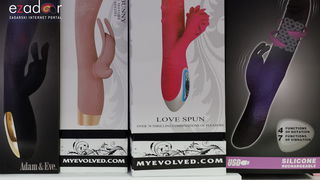 Bogata ponuda za Valentinovo @ Jessica Rabbit Sex Shop Bogata ponuda za Valentinovo @ Jessica Rabbit Sex Shop