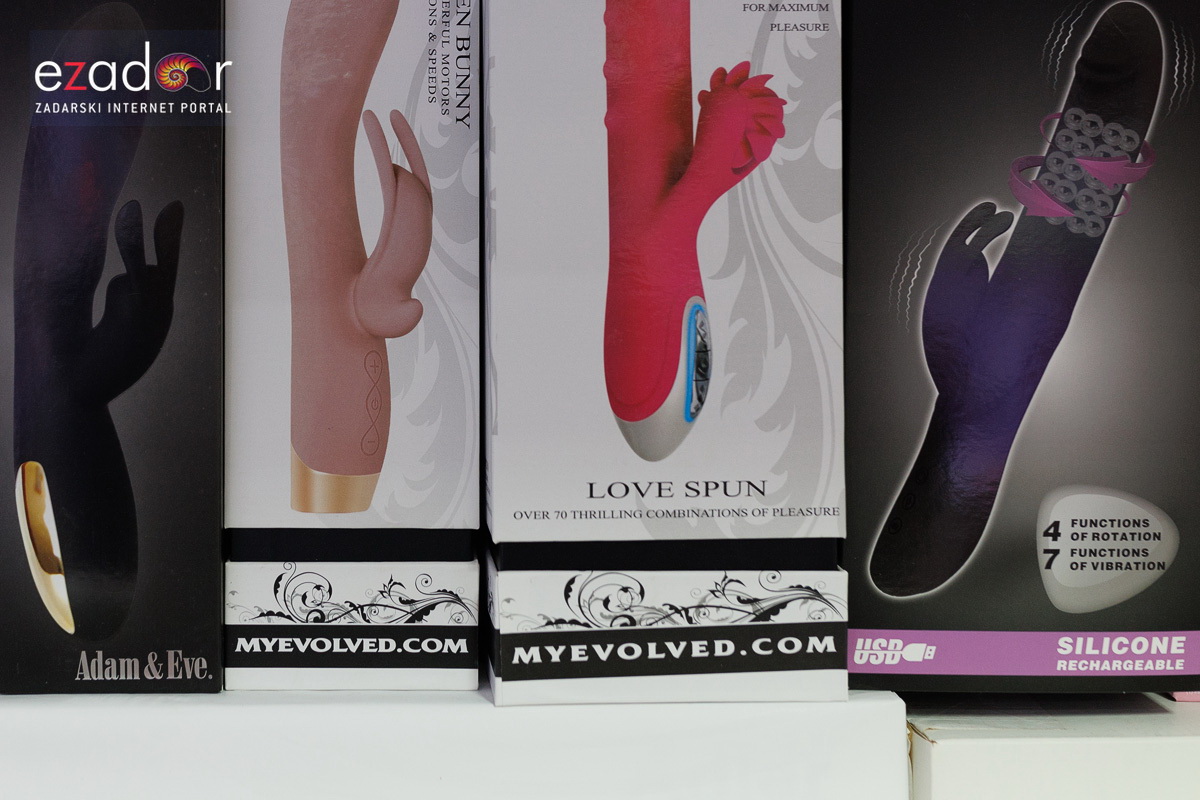 Bogata ponuda za Valentinovo @ Jessica Rabbit Sex Shop Bogata ponuda za Valentinovo @ Jessica Rabbit Sex Shop