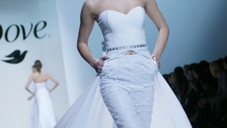 Zagreb, 150313.
Zagrebacki Velesajam.
Odrzana je treca vecer revije Perwoll Fashion.hr na kojoj su svoje kreacije predstavili Martina Felja, Morana Krklec, Young at Squat, Marina Design i Envy Room.
Na fotografiji: kreacije Envy Room.
Foto: Marko Todoro Zagreb, 150313.
Zagrebacki Velesajam.
Odrzana je treca vecer revije Perwoll Fashion.hr na kojoj su svoje kreacije predstavili Martina Felja, Morana Krklec, Young at Squat, Marina Design i Envy Room.
Na fotografiji: kreacije Envy Room.
Foto: Marko Todoro