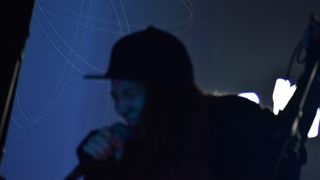 SUN U @Urbofon live SUN U @Urbofon live