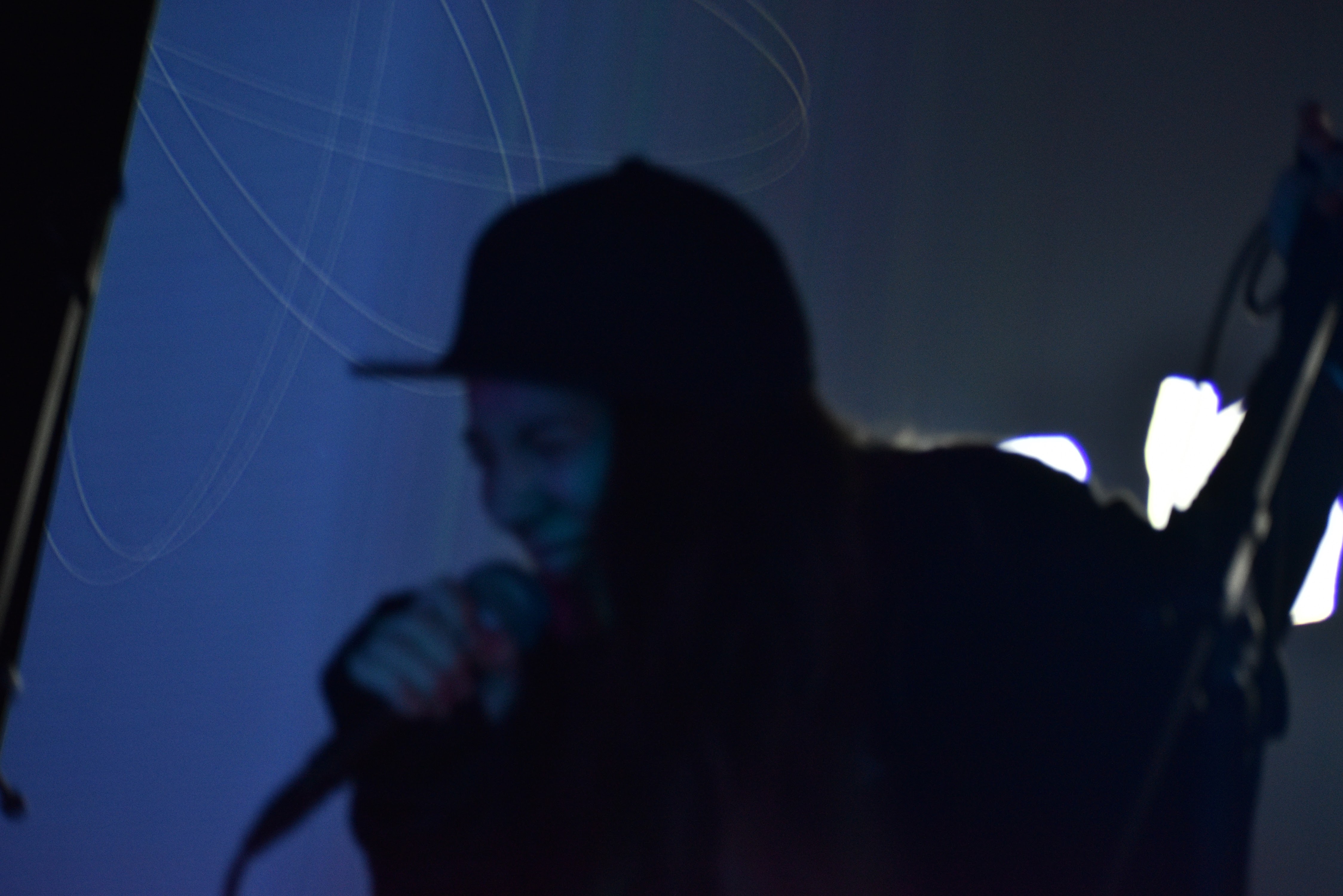 SUN U @Urbofon live SUN U @Urbofon live