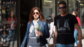 Đir po gradu, četvrtak 19. travnja 2018. Đir po gradu, četvrtak 19. travnja 2018.