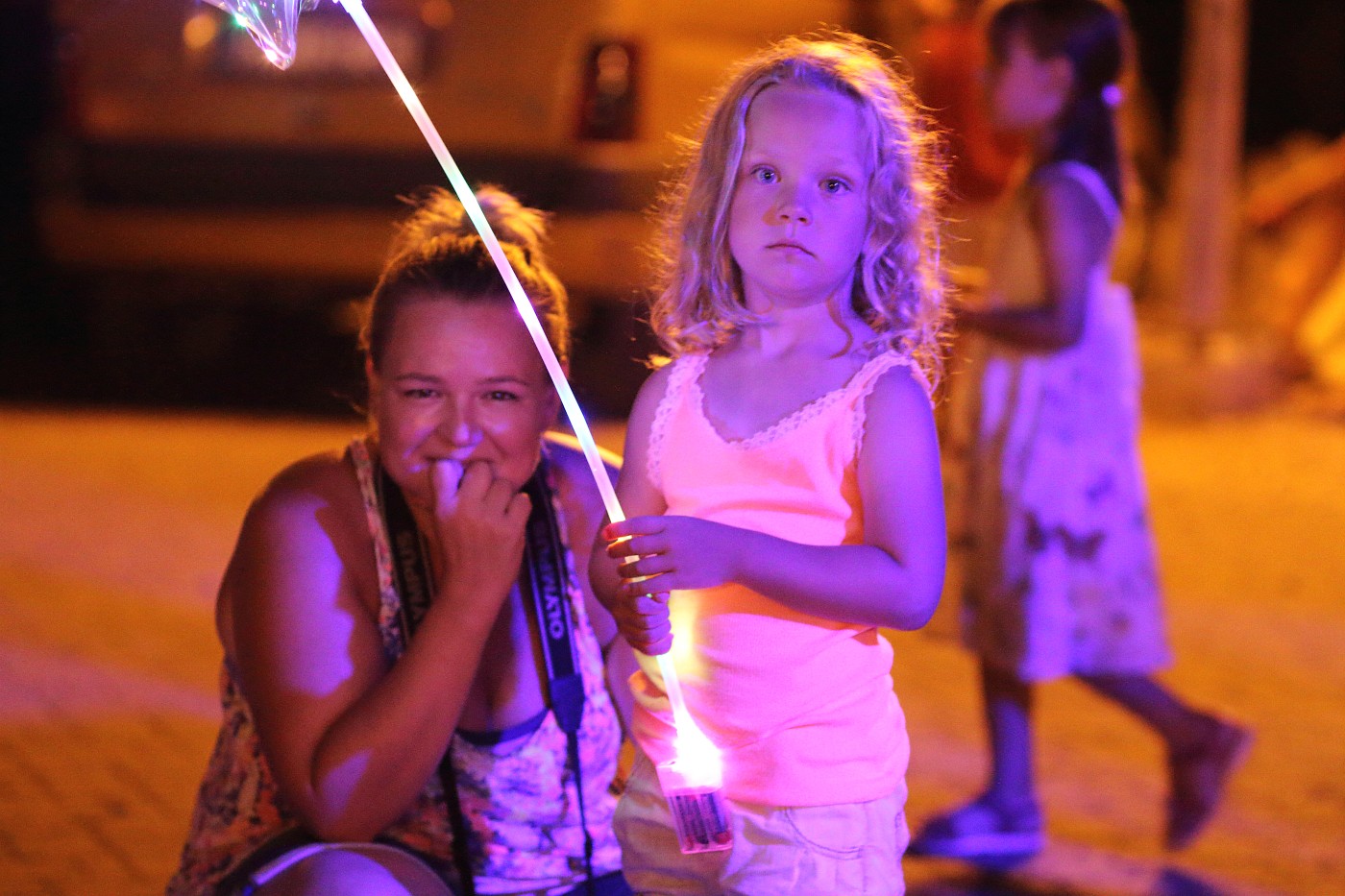 Gastro manifestacija “Bibinjski gušti” – druga večer Gastro manifestacija “Bibinjski gušti” – druga večer
