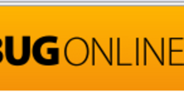 Bug Online Forum