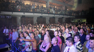 Stefanovski i Akkerman u Arsenalu