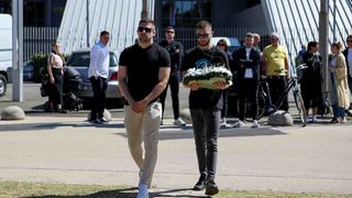 30 godina bez Krešimira Ćosića 30 godina bez Krešimira Ćosića