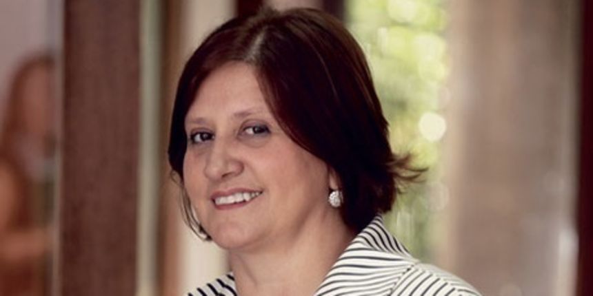 danica ramljak, foto: liderpress.hr danica ramljak, foto: liderpress.hr