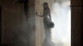 Hippy Garden predstavlja kolekciju “Simply Woman” modne kreatorice Đurđice Vorkapić Hippy Garden predstavlja kolekciju “Simply Woman” modne kreatorice Đurđice Vorkapić