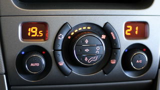 Peugeot 308, AC Serdarevic Zadar Peugeot 308, AC Serdarevic Zadar