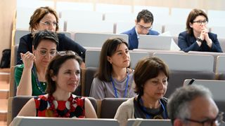 Kako se mijenjao prostor na Jadranu prije dvije ili tri tisuće godina? Kako se mijenjao prostor na Jadranu prije dvije ili tri tisuće godina?