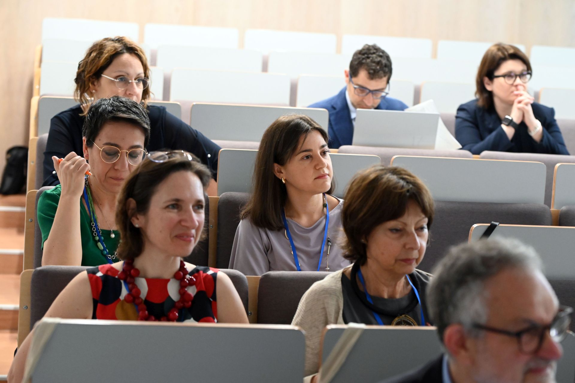 Kako se mijenjao prostor na Jadranu prije dvije ili tri tisuće godina? Kako se mijenjao prostor na Jadranu prije dvije ili tri tisuće godina?