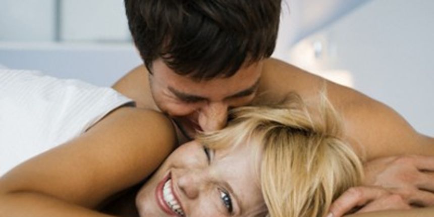 Muškarac i žena (Foto: Tportal.hr) Muškarac i žena (Foto: Tportal.hr)