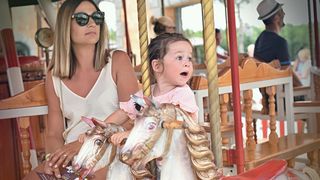 Fun Park Biograd proslavio prvi rođendan Fun Park Biograd proslavio prvi rođendan