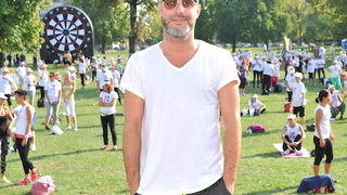 “Aktivna Hrvatska”: Danijela Martinović, Renata Sopek i Marijo Možnik pozvali na veću aktivnost