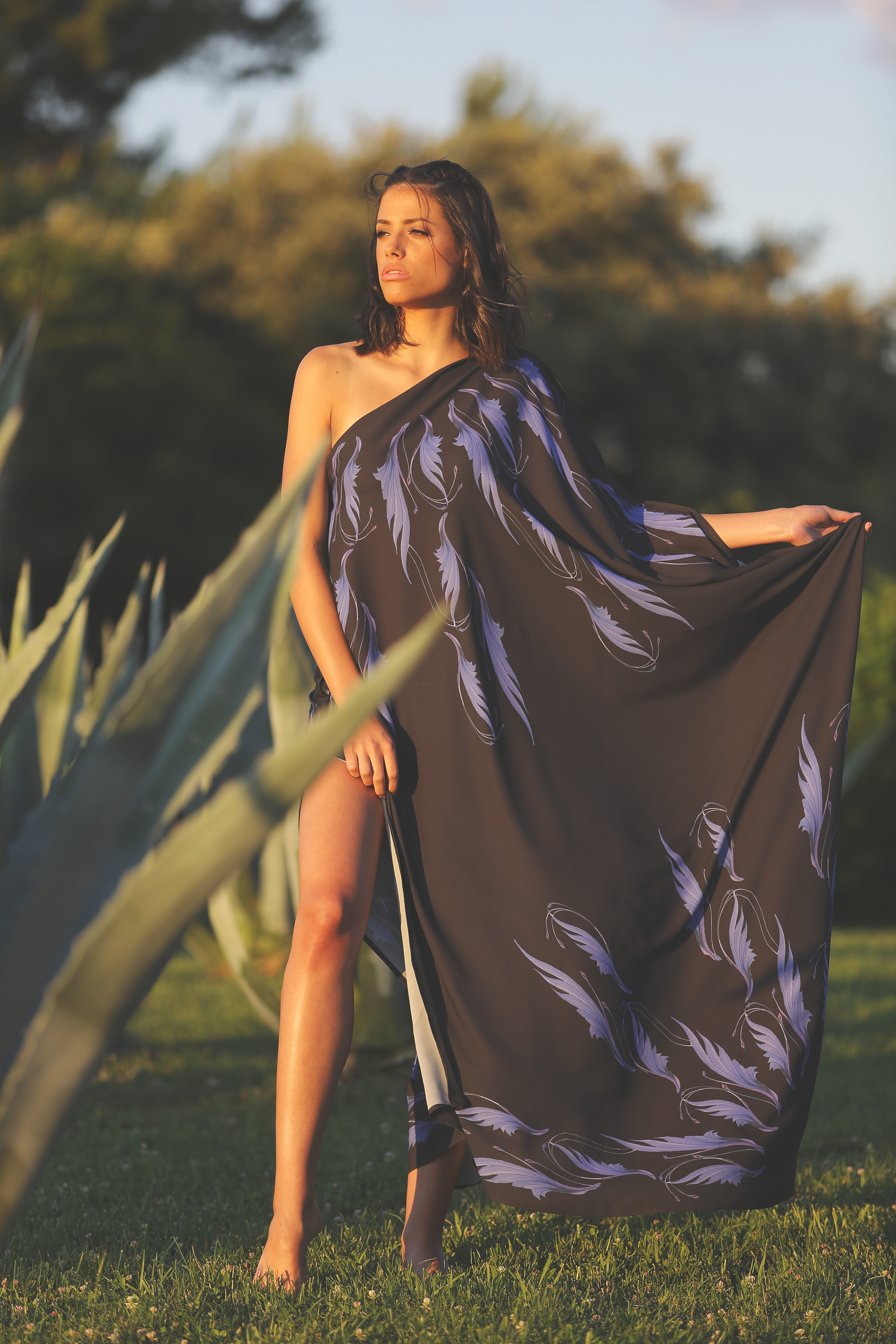 Resort premium collection by Krie Design ekskluzivno je dostupna u Pop up storeu resorta Punta Skala i Resort premium collection by Krie Design ekskluzivno je dostupna u Pop up storeu resorta Punta Skala i