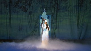 HNK Zadar: HNK Zadar: