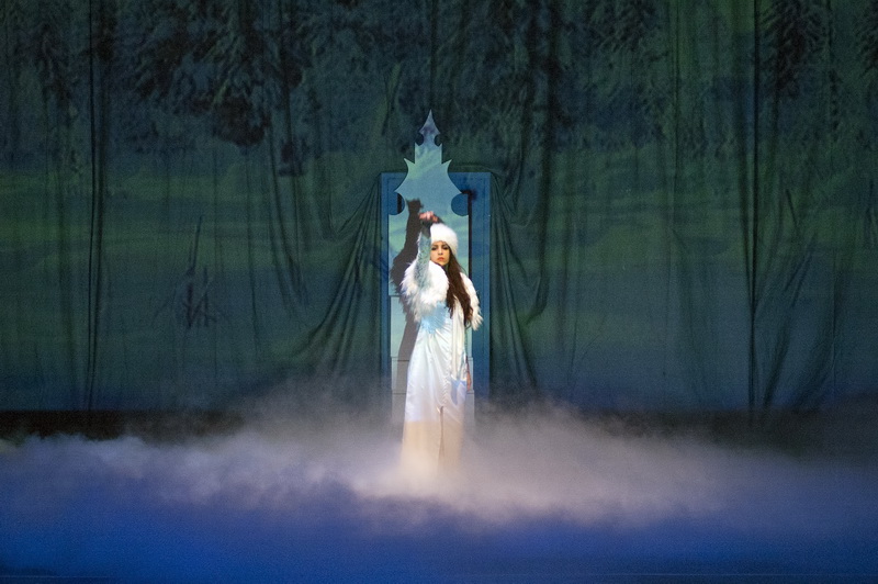 HNK Zadar: HNK Zadar: