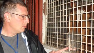 Dom za odrasle osobe Zemunik u manifestaciji “Hrvatska volontira 2015.”