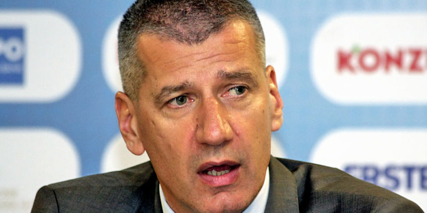 KK Zadar – KK Krka Press – Aco Petrović (foto Marin Gospić) KK Zadar – KK Krka Press – Aco Petrović (foto Marin Gospić)