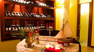 Image 875155 (auto) Image 875155 (auto)