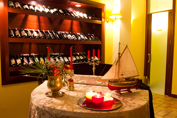 Image 875155 (auto) Image 875155 (auto)