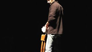 HKK Zadar – Kauboji