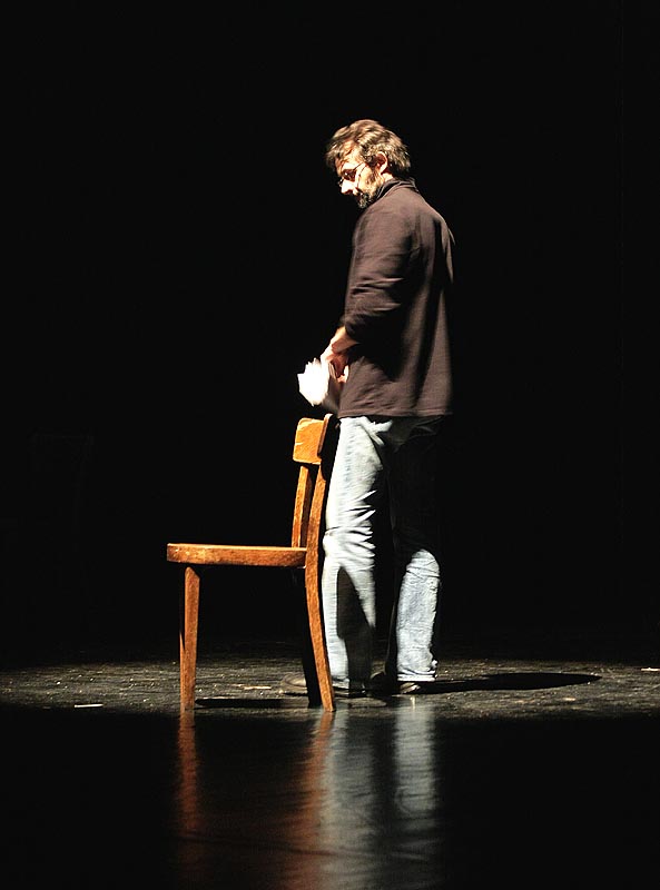 HKK Zadar – Kauboji