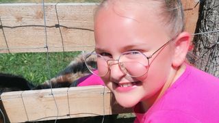 Libretići na snimanju spota u Ponylandu Libretići na snimanju spota u Ponylandu