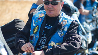 Image 867313 (auto) Image 867313 (auto)