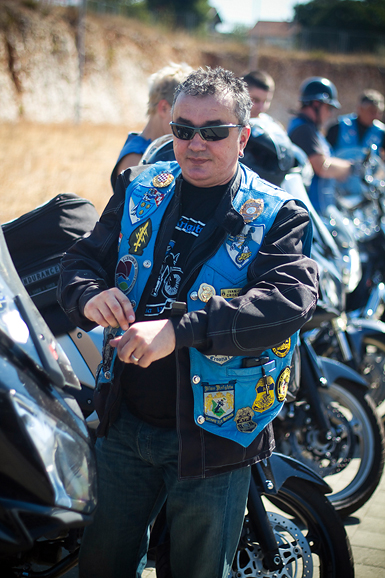 Image 867313 (auto) Image 867313 (auto)