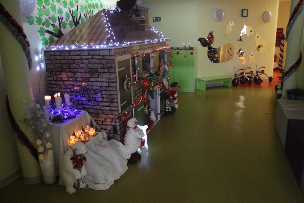 Vir: Doček Svete Luce i radionica u Dječjem vrtiću “Smješko” Vir: Doček Svete Luce i radionica u Dječjem vrtiću “Smješko”