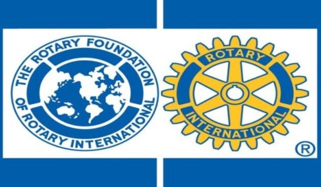 Hrvatska želi biti lider u razvoju i političkoj stabilnosti regije, foto: HRT