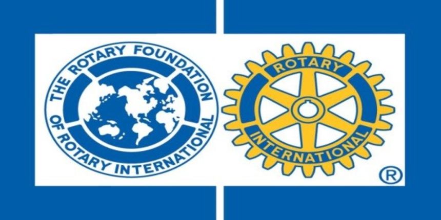 Hrvatska želi biti lider u razvoju i političkoj stabilnosti regije, foto: HRT