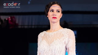 Svečano otvorenje 11. Festivala vjenčanja @ Arsenal Zadar