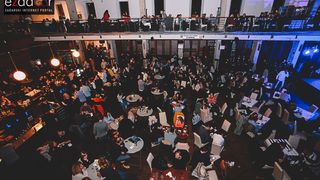 Ivan Šarić u Arsenalu