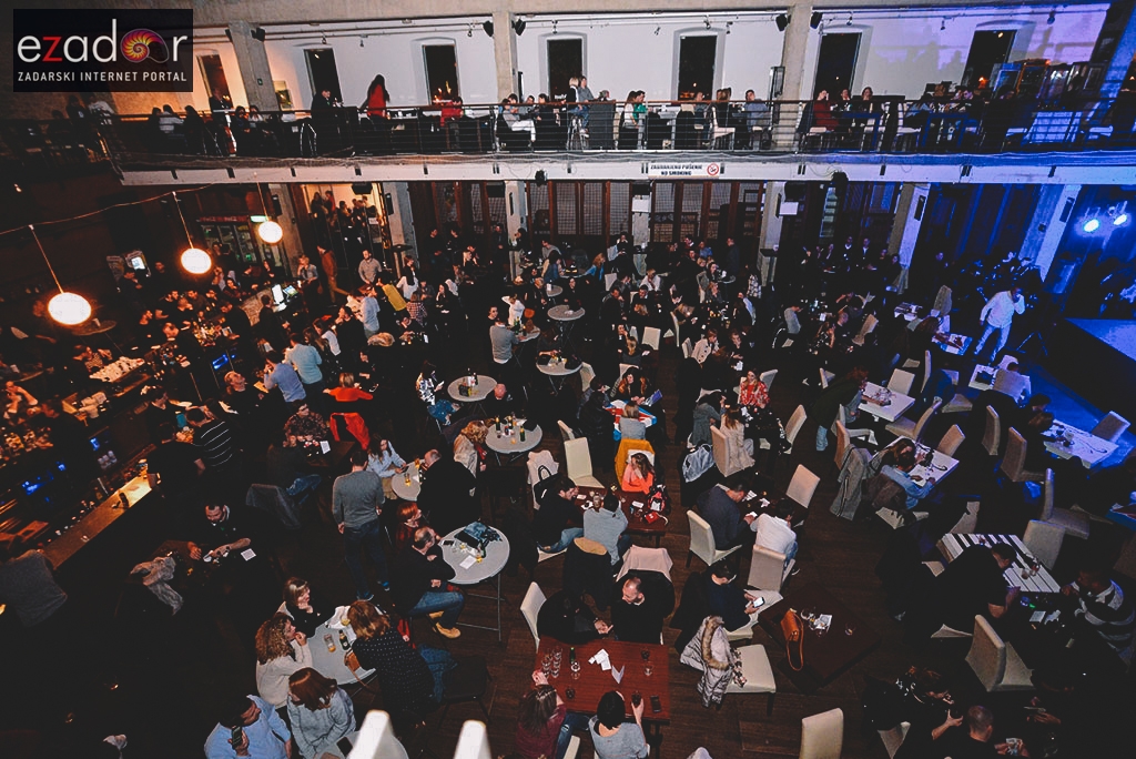 Ivan Šarić u Arsenalu