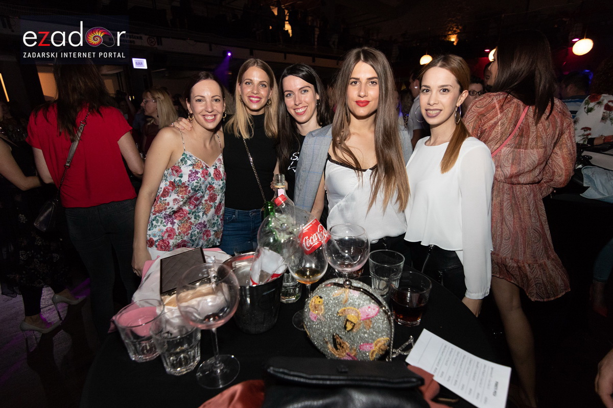 Gibonni @ Arsenal 12. svibnja 2018. Gibonni @ Arsenal 12. svibnja 2018.