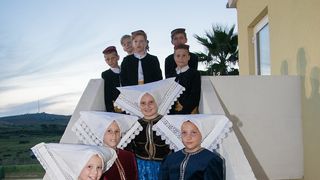 Vlašići: Sajam otočnih proizvoda “Od Luna do Fortice”