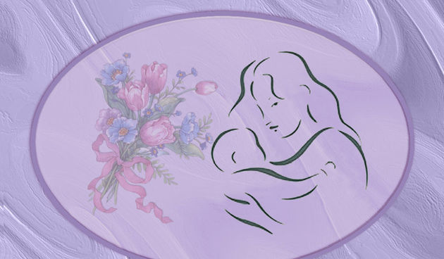 Majčin dan, foto: pozadinedesktop.blogspot.com