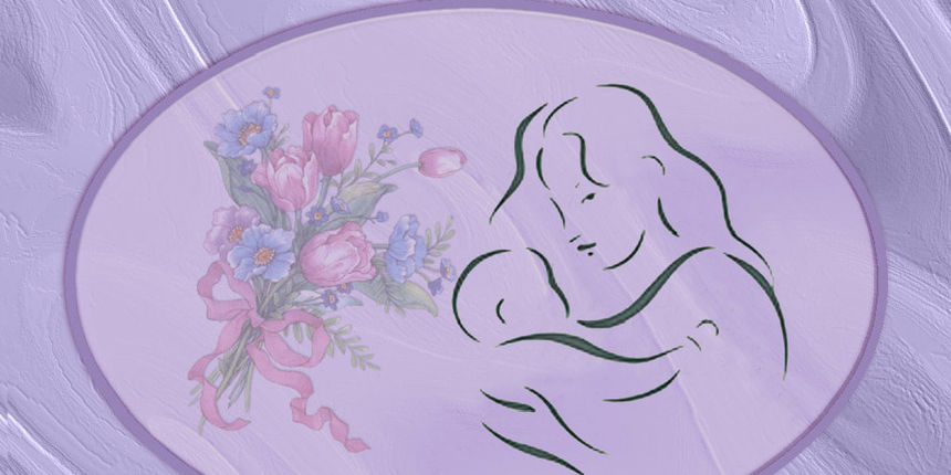 Majčin dan, foto: pozadinedesktop.blogspot.com