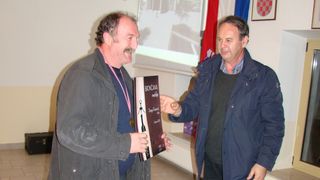 Degustacija vina u Stankovcima “Vinkovo 2016”, Foto: Marko Ledenko-Mane