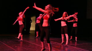 1. zadarski Plesni festival u čast Nives Šimatović Predovan, Foto: Mladen Radolović Mrlja 1. zadarski Plesni festival u čast Nives Šimatović Predovan, Foto: Mladen Radolović Mrlja