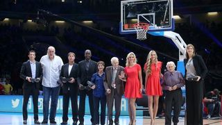 Lille, stadion Pierre Mauroy – Finale EuroBasketa 2015, Španjolska – Litva 80-63. Photo: Igor Kralj/PIXSELL Lille, stadion Pierre Mauroy – Finale EuroBasketa 2015, Španjolska – Litva 80-63. Photo: Igor Kralj/PIXSELL