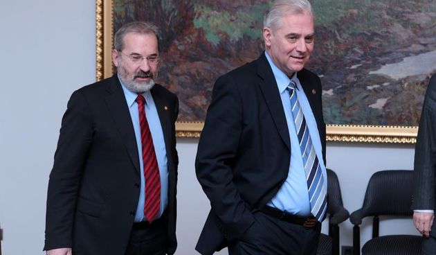 Aktualni ravnatelj USKOK-a Dinko Cvitan trebao bi na mjestu glavnog državnog odvjetnika zamijeniti Mladena Bajića, potvrđeno je medijima iz Vlade.