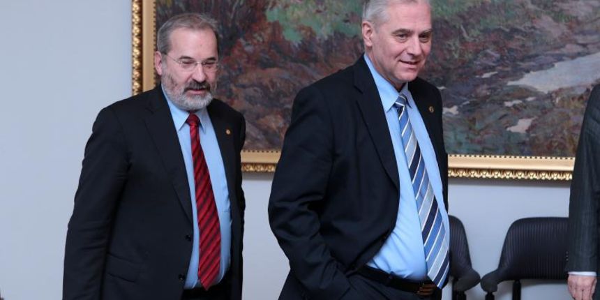 Aktualni ravnatelj USKOK-a Dinko Cvitan trebao bi na mjestu glavnog državnog odvjetnika zamijeniti Mladena Bajića, potvrđeno je medijima iz Vlade. Aktualni ravnatelj USKOK-a Dinko Cvitan trebao bi na mjestu glavnog državnog odvjetnika zamijeniti Mladena Bajića, potvrđeno je medijima iz Vlade.