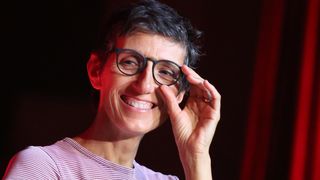 U kući umjetnosti Arsen održan okrugli stol: ‘Novinarstvo kao javno dobro ili korporativno zlo’ U kući umjetnosti Arsen održan okrugli stol: ‘Novinarstvo kao javno dobro ili korporativno zlo’